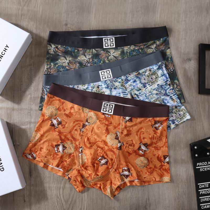 Givenchy boxer L-3XL 101305